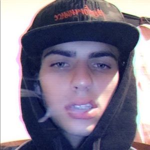 Meet your Posher, Chase